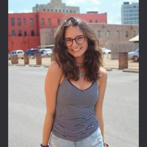 Meet your Posher, Sidney